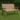 DR12_three_seater_dales_bench