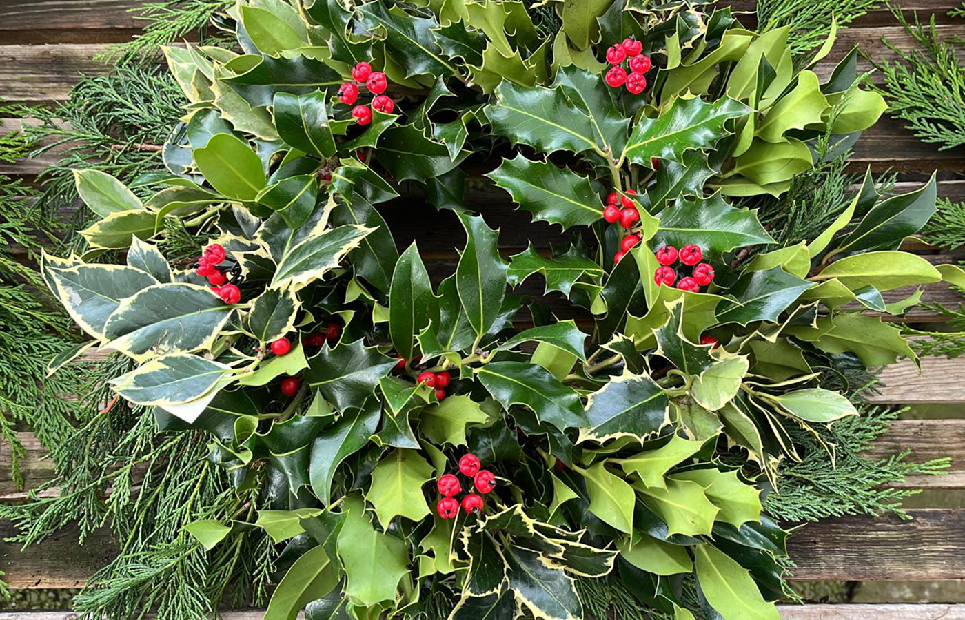 Hilltop Nurseries At Hilltop Nurseries, your garden centre in