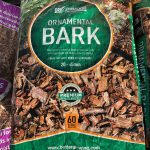 Growmoor Ornamental Bark 60L